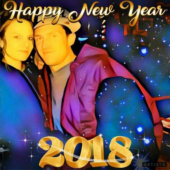 Meet your Posher, Melissa - Picture 1 of 1